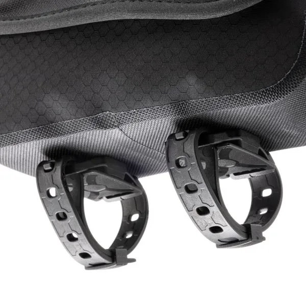 Ortlieb Fuel-Pack Black 1L