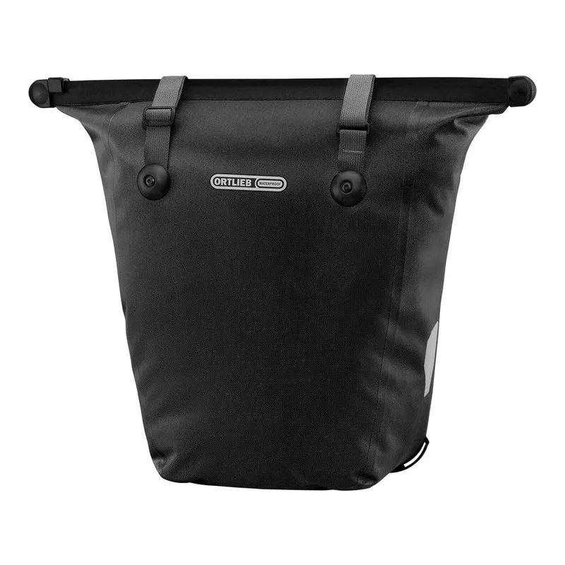 Ortlieb Bike Shopper QL2.1 20L