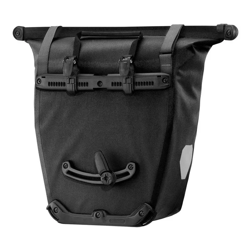 Ortlieb Bike Shopper QL2.1 20L