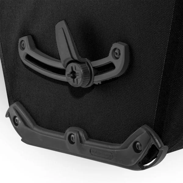 Ortlieb Bike Shopper QL2.1 20L