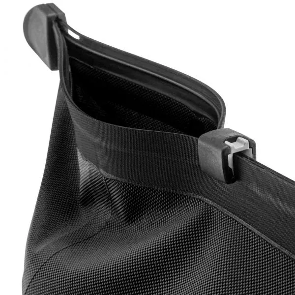 Ortlieb Bike Shopper QL2.1 20L