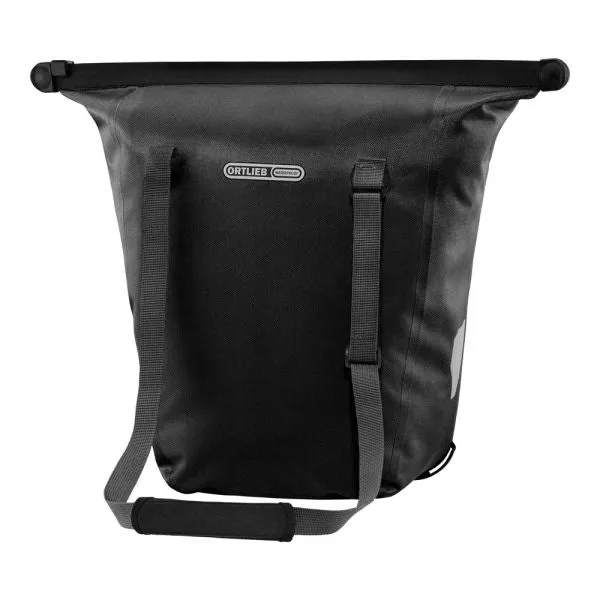 Ortlieb Bike Shopper QL2.1 20L