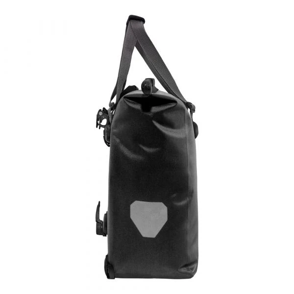 Ortlieb Bike Shopper QL2.1 20L