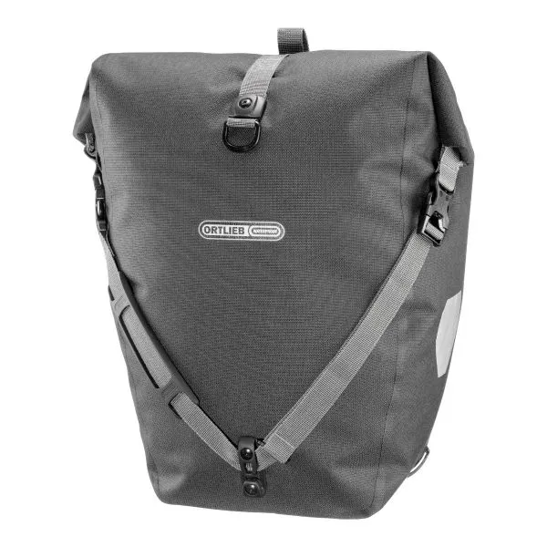 Ortlieb Back-Roller Urban QL3.1 20L