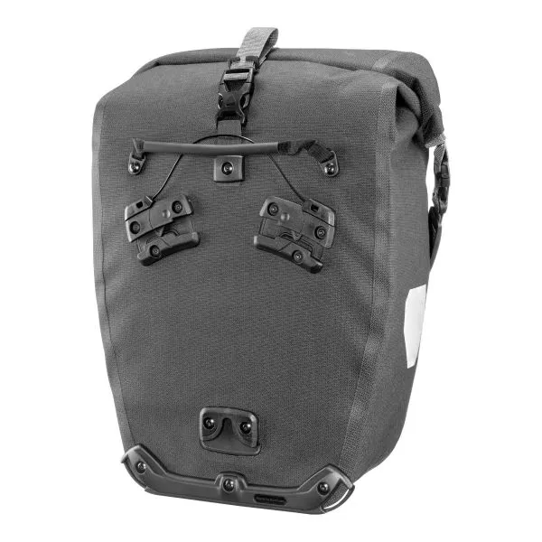Ortlieb Back-Roller Urban QL3.1 20L