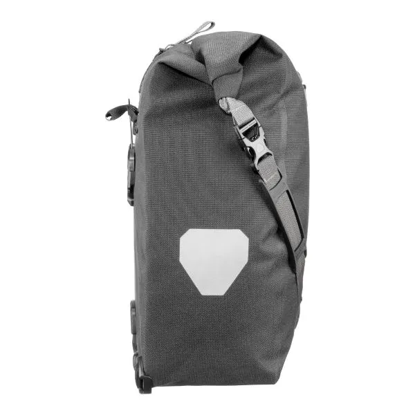 Ortlieb Back-Roller Urban QL3.1 20L