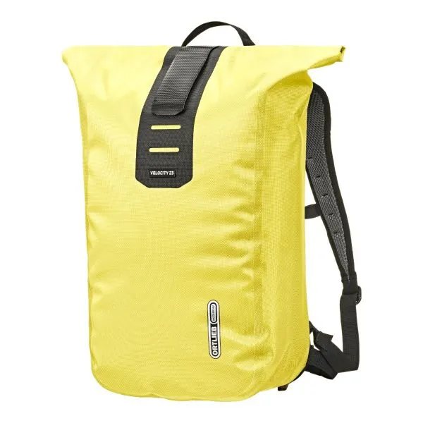 Ortlieb Velocity PS 23L