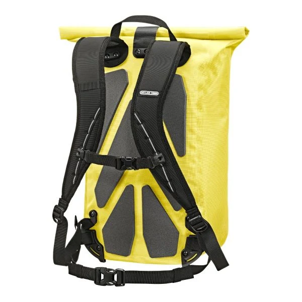 Ortlieb Velocity PS 23L