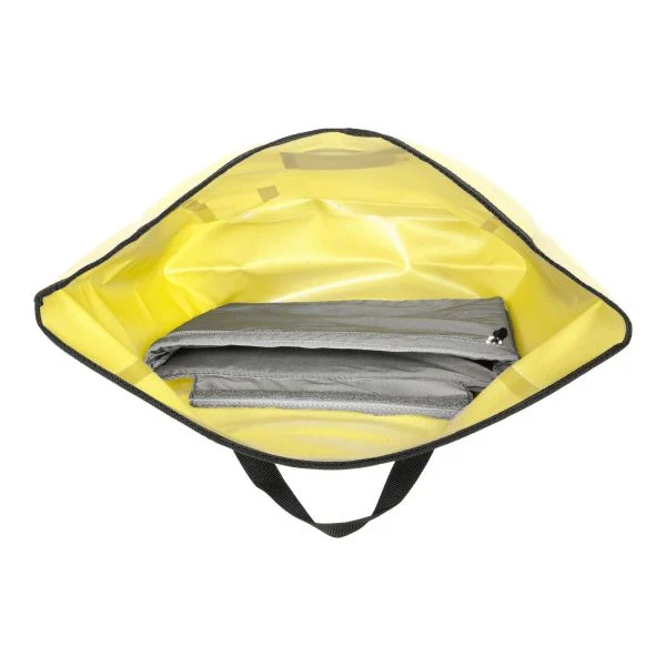Ortlieb Velocity PS 23L