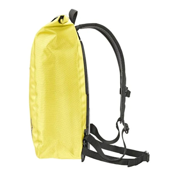 Ortlieb Velocity PS 23L