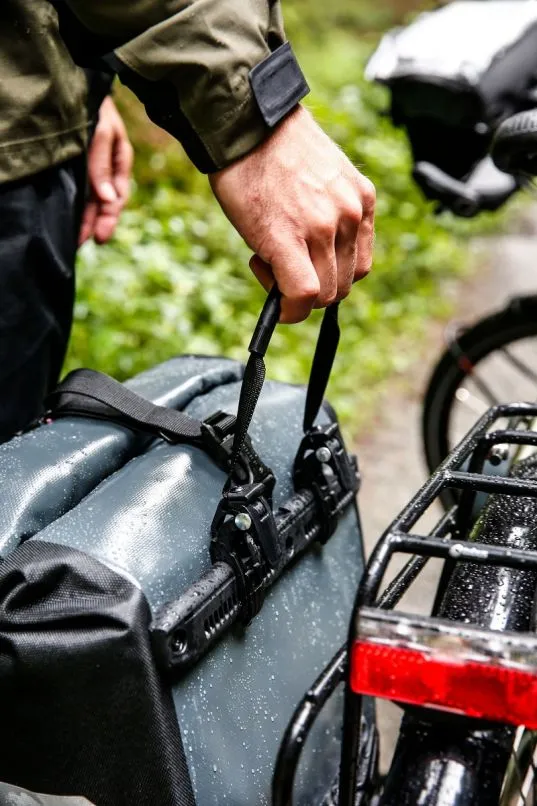 Ortlieb Back-Roller Classic QL2.1 40L