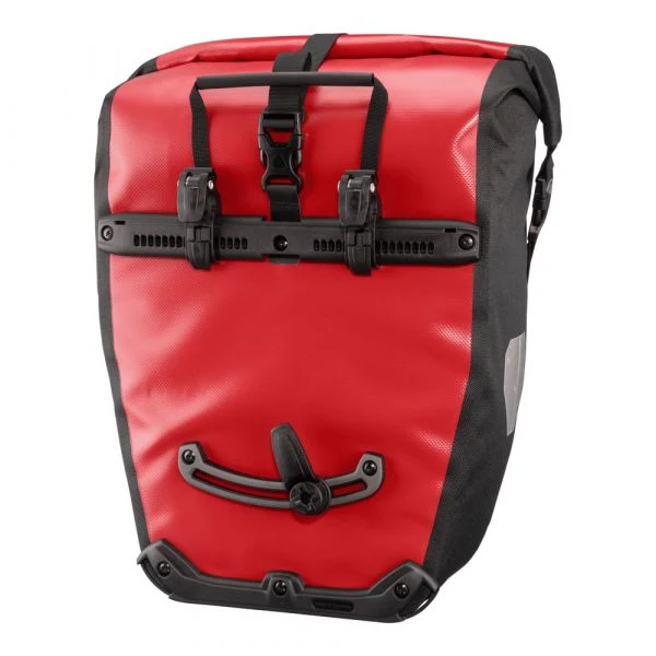 Ortlieb Back-Roller Classic QL2.1 40L