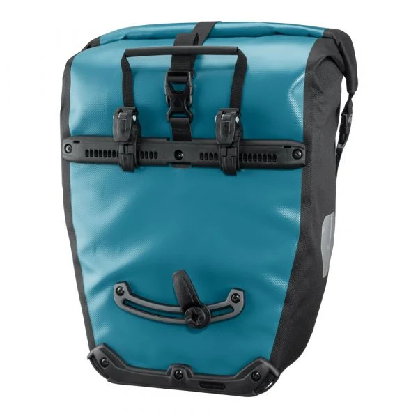 Ortlieb Back-Roller Classic QL2.1 40L