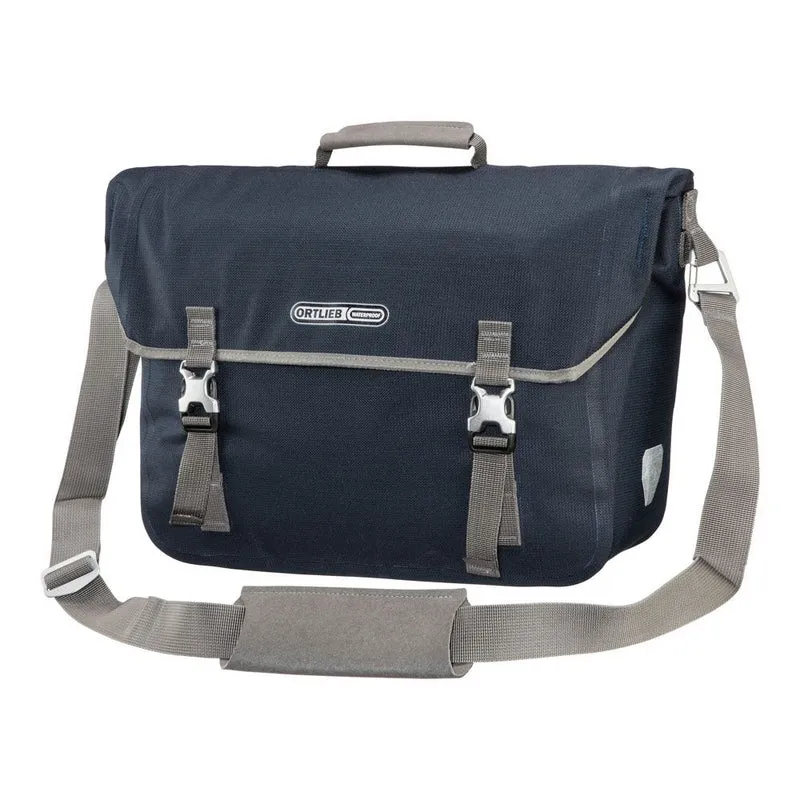 Ortlieb Commuter-Bag Two Urban Ink
