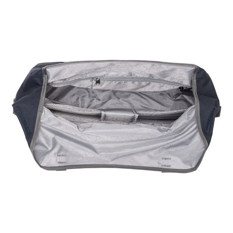 Ortlieb Commuter-Bag Two Urban Ink