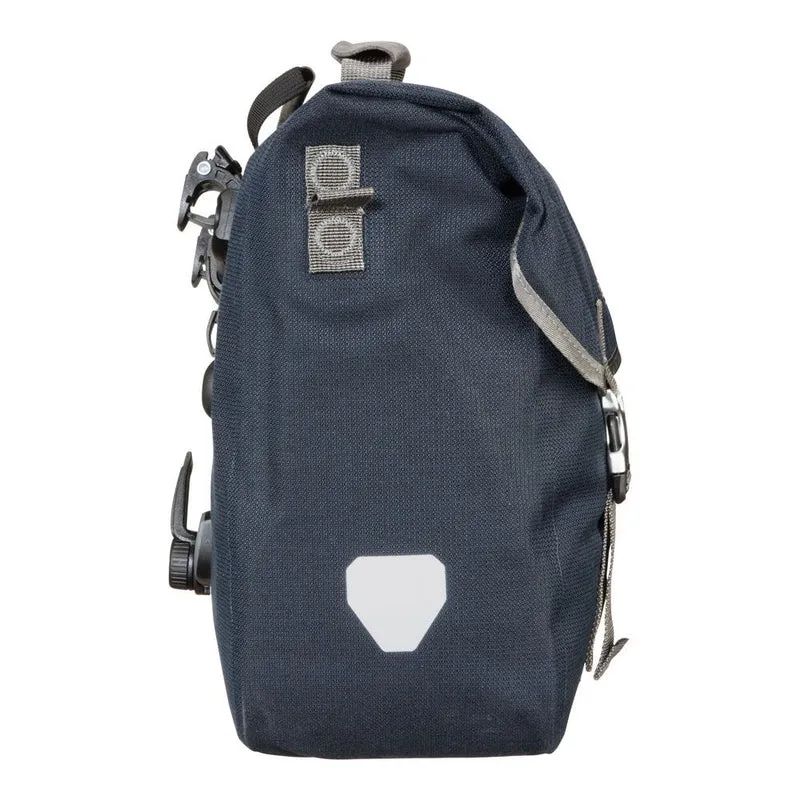 Ortlieb Commuter-Bag Two Urban Ink
