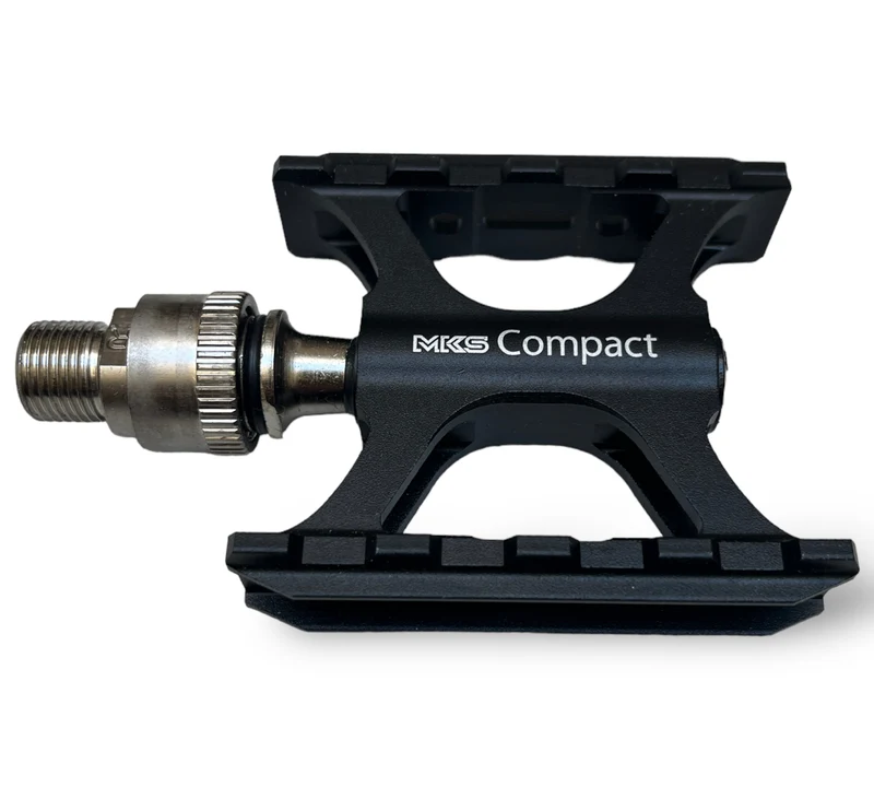 Pedal Halter für MKS Pedale