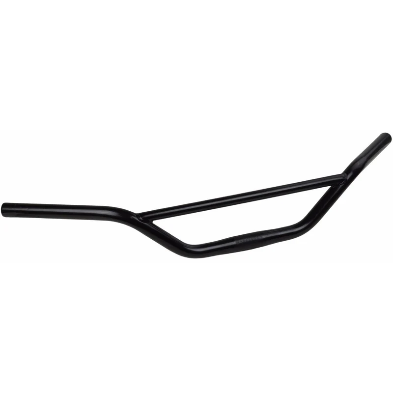 Velo Orange Klunker Bar Black