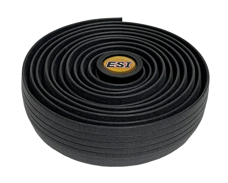 ESI Grips RCT Wrap