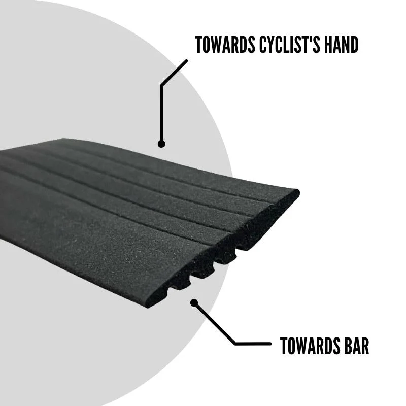 ESI Grips RCT Wrap