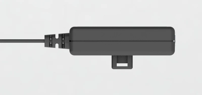 Sinewave Cycles USB Ladegerät Revolution