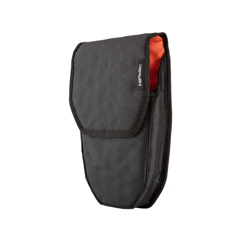 Carry Pouch für Hiplok D1000