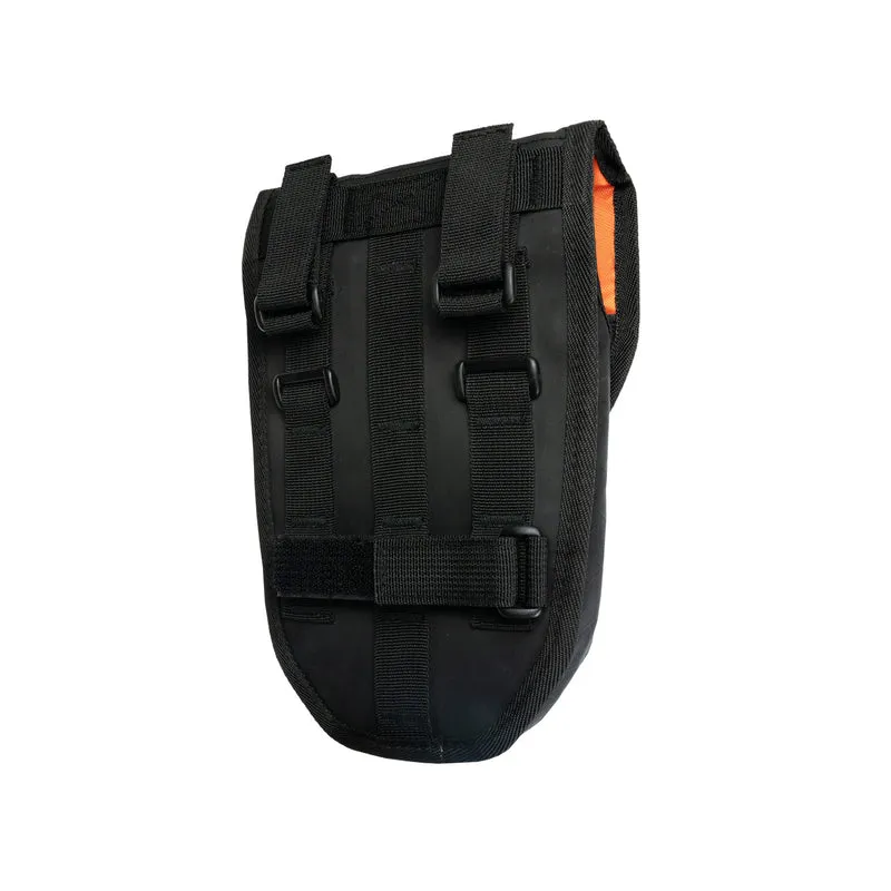 Carry Pouch für Hiplok D1000
