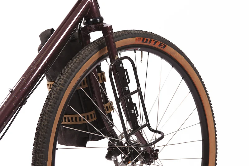 Pelago Fork Rack Träger