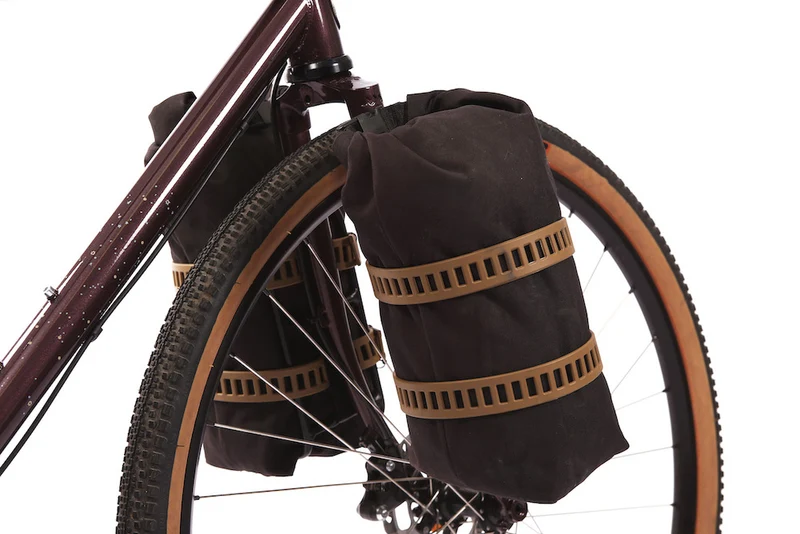 Pelago Fork Rack Träger