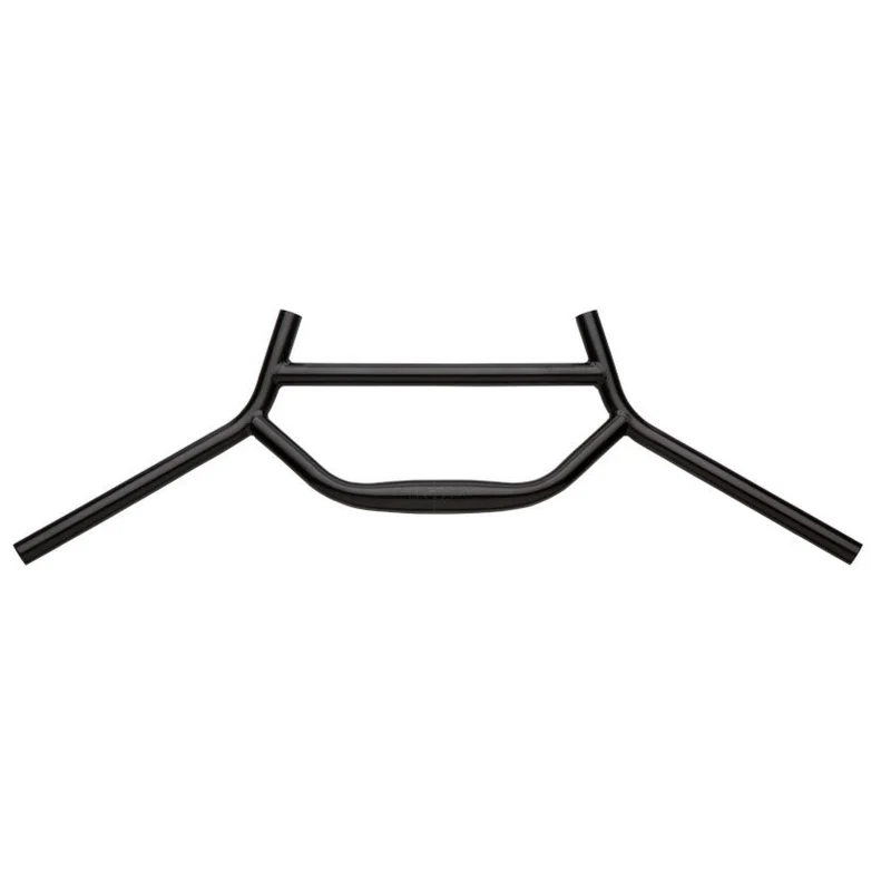Surly Moloko Bar Black
