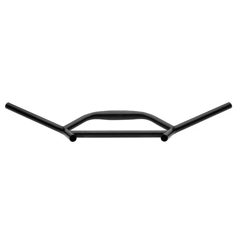 Surly Moloko Bar Black