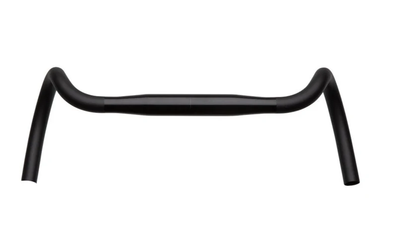 Salsa Cowchipper Deluxe Black