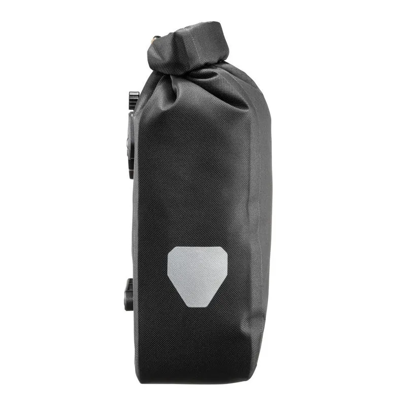 Ortlieb Fork-Pack Schwarz