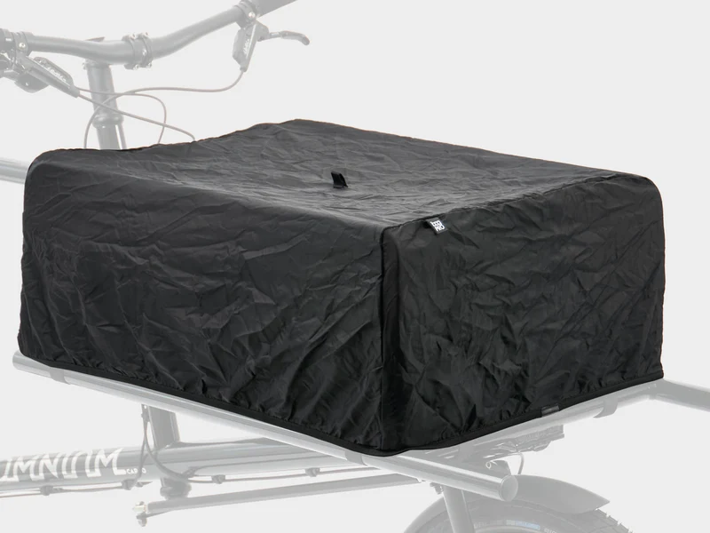 Omnium Rain Cover