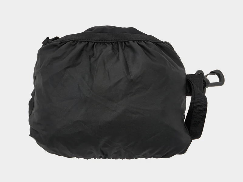 Omnium Rain Cover