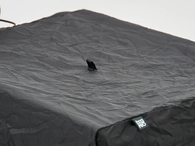 Omnium Rain Cover