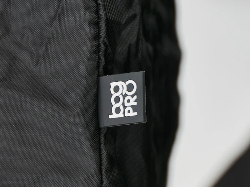 Omnium Rain Cover