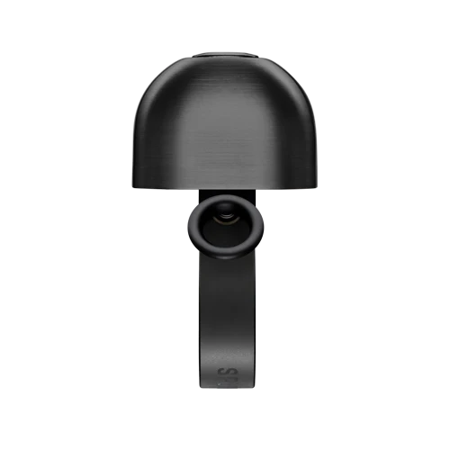 Spurcycle Compact Bell