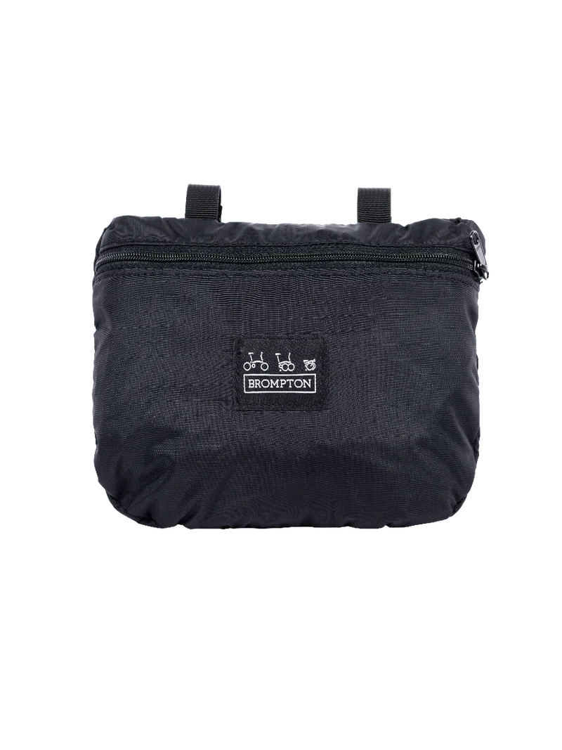 Brompton Transit Bike Cover
