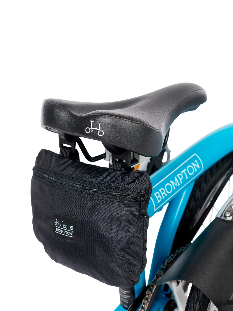 Brompton Transit Bike Cover