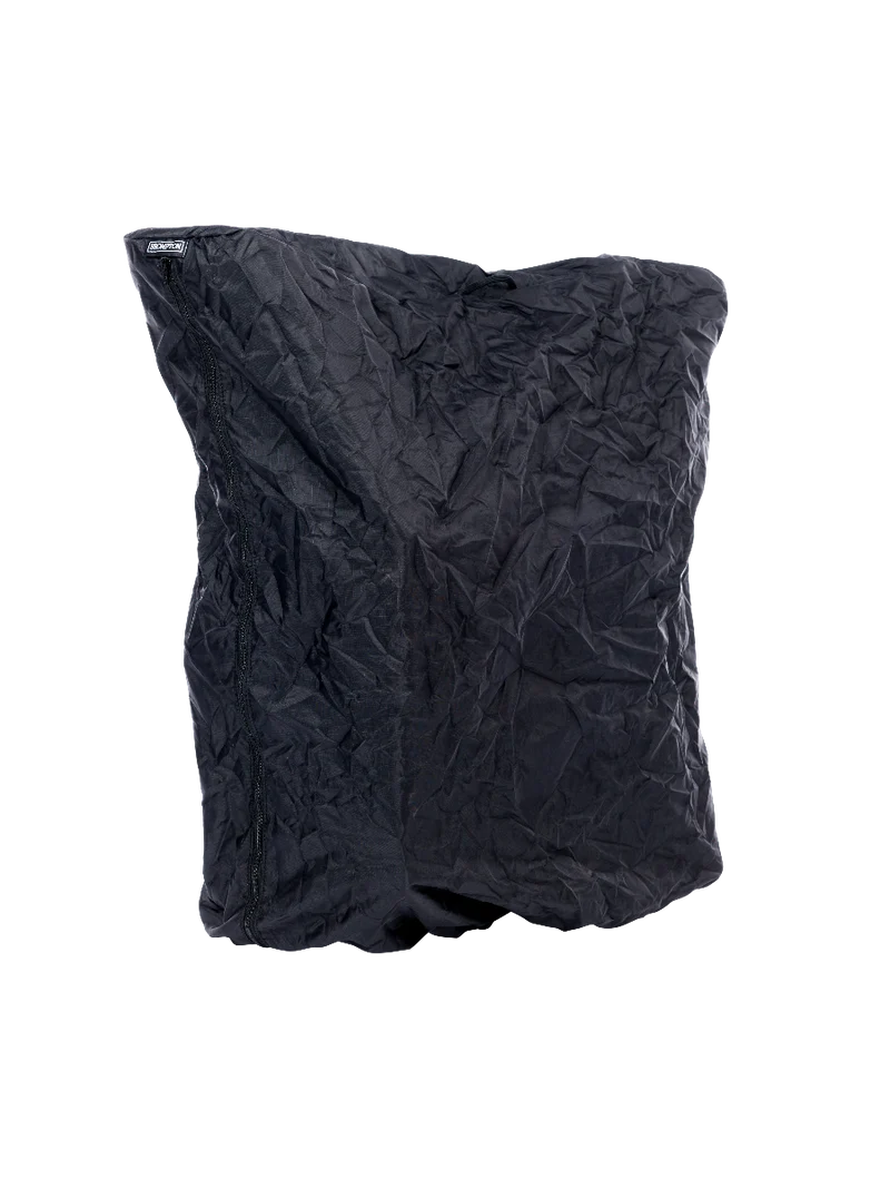 Brompton Transit Bike Cover