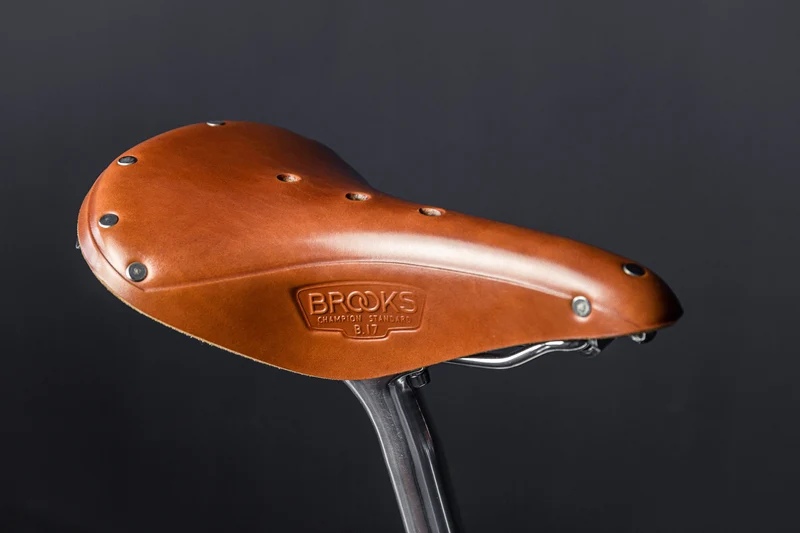 Schindelhauer Friedrich XI Alu Pur