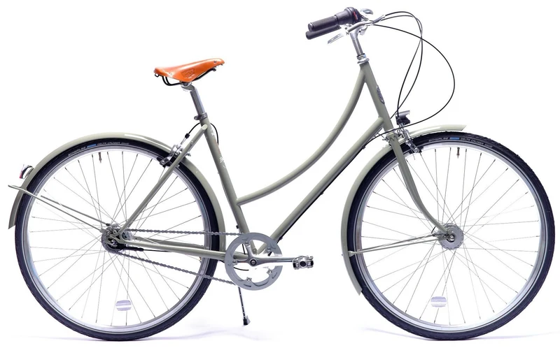 Pelago Bordeaux 7R Helene Grey ̶B̶r̶o̶o̶k̶l̶y̶n̶
