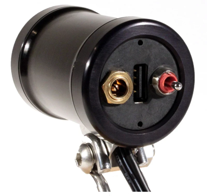 Sinewave Beacon 2 Black