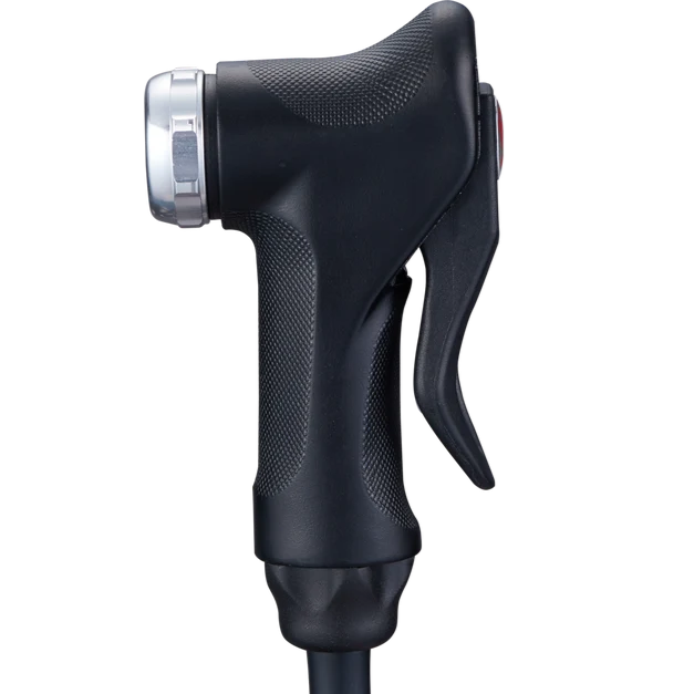 Specialized Air Tool Comp Rocket Red