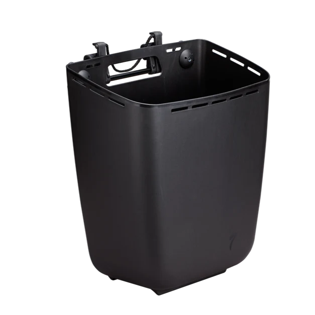 Specialized Coolcave Pannier