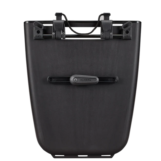 Specialized Coolcave Pannier
