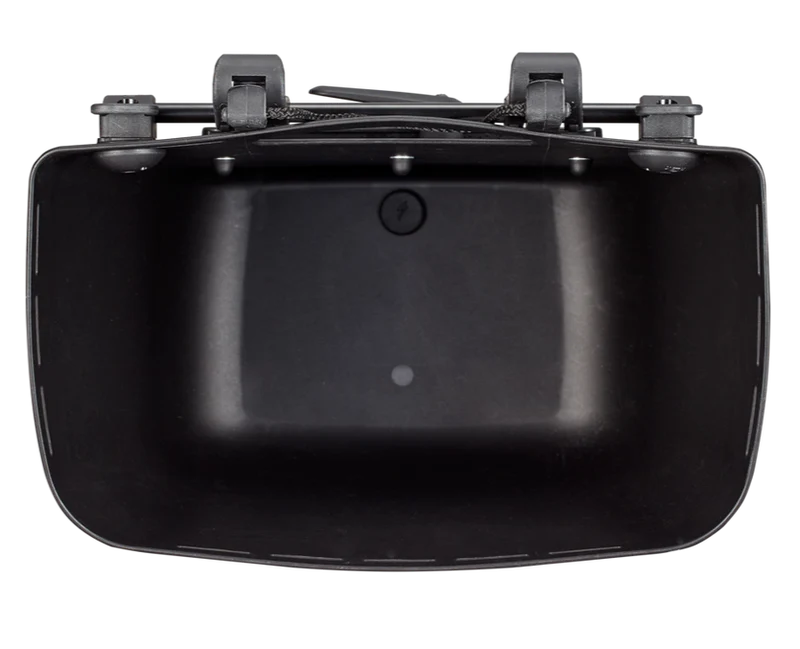 Specialized Coolcave Pannier