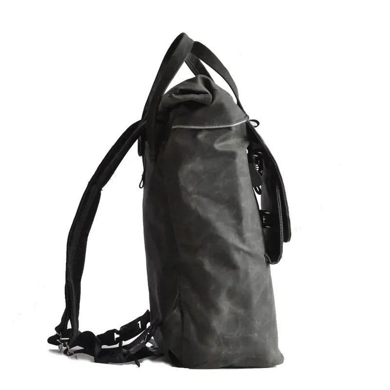 Lumabag Urban Traveller Go