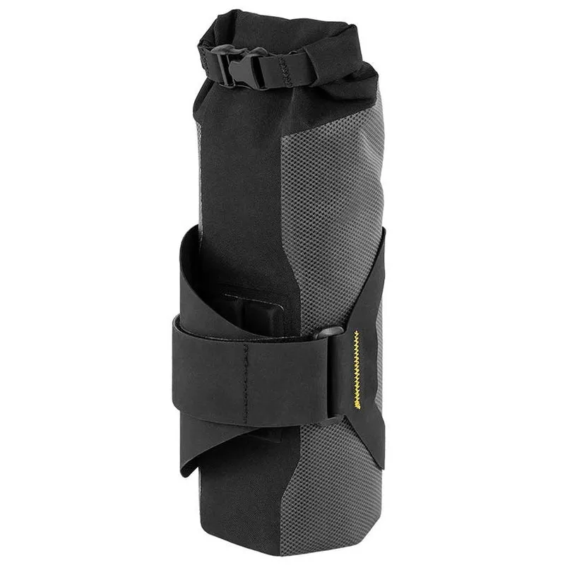 Apidura Expedition Downtube Pack 1,2L